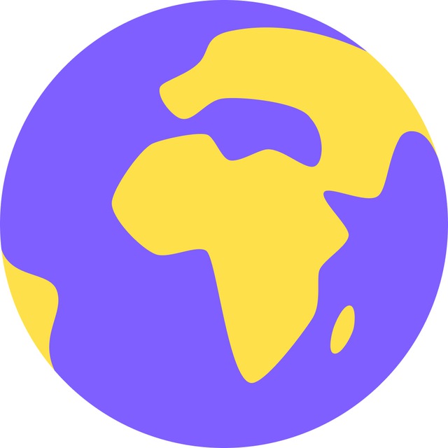 Яндекс Путешествия