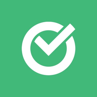 Колеса Даром 🛞