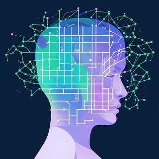 Психотестер (бот)