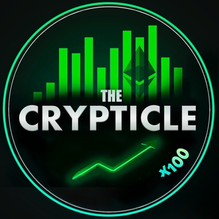 The Crypticle