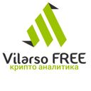 Vilarso FREE| крипто аналитика ¹⁸⁺
