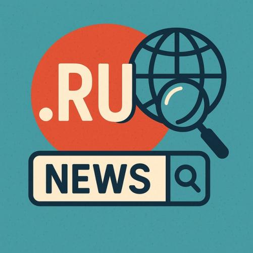 Портфолио доменов в зонах RU и РФ