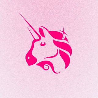 Uniswap Updates (RU)