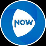 NOWости | Актуальные новости мировой и военной политики