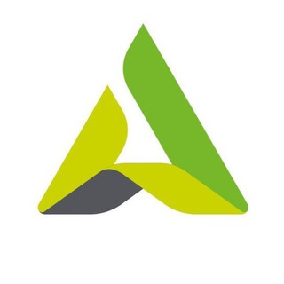 Агентство развития бизнеса