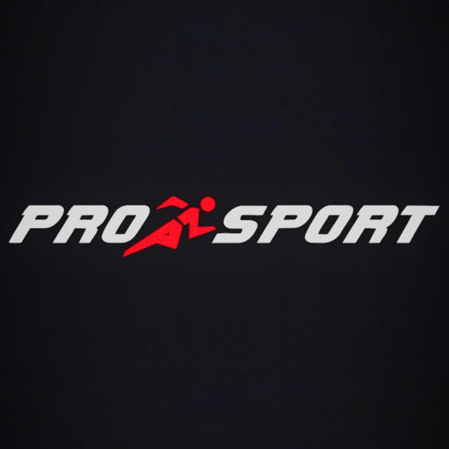 PRO SPORT | Новости