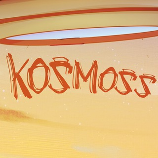 Blood Strike | Тесты