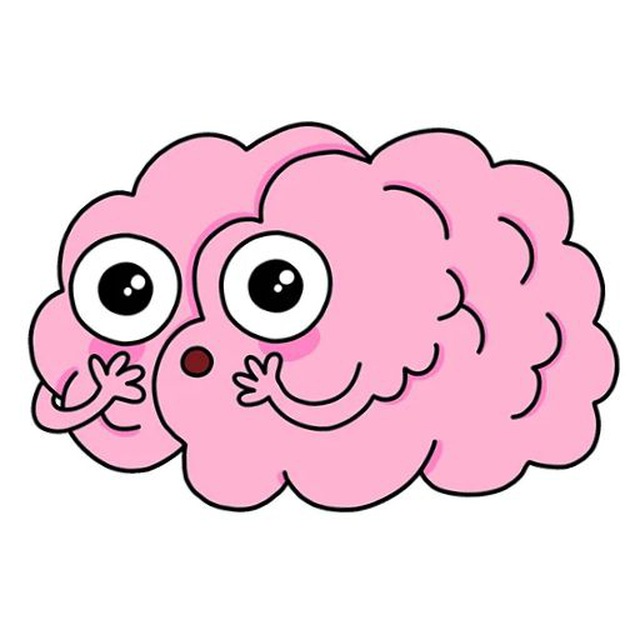 Skidkology • Кэшбэк • Товары за отзыв • Промокоды • Скидки • Купоны • Халява • Wildberries • Ozon •