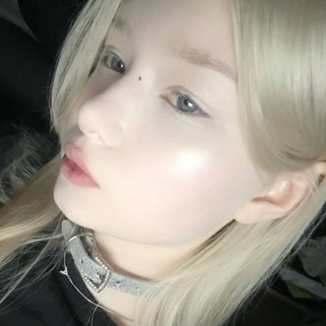 Сливы шк тг