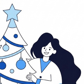 «Врублёнка life»