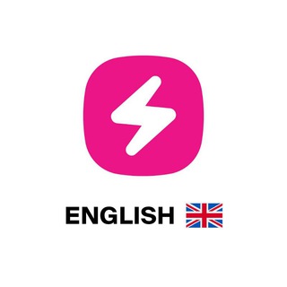 Fasttoken Chat English