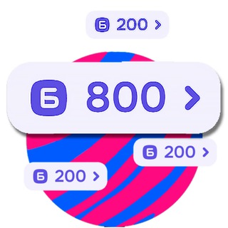 Баллы за отзывы Ozon