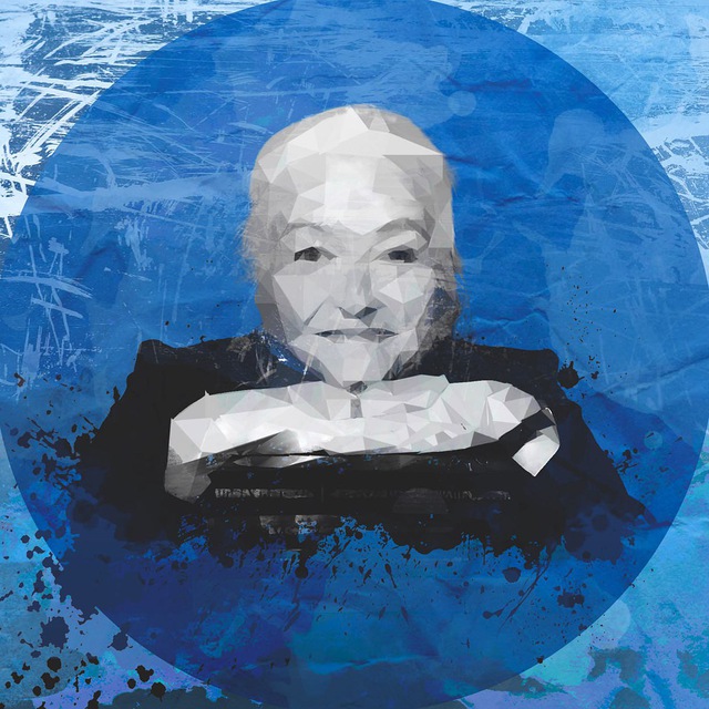 Нейропсихология