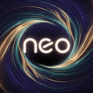НЕО | Ключ к сознанию