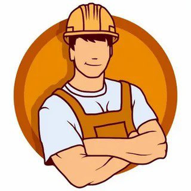 РАЗНОРАБОЧИЕ ВАКАНСИИ