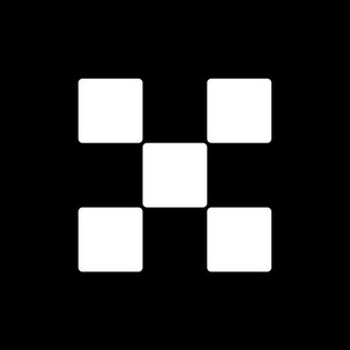 OKX Russia — крипторынок