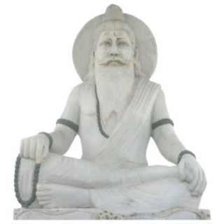 Мухурта | Джйотиш | Гороскопы | Астрология | Астропрогнозы