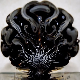 OpenData Science (ODS)