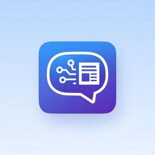 ai: briefly | Новости технологий и науки