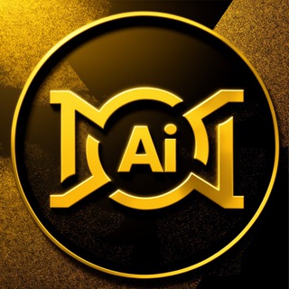 Stable Diffusion & СhatGPT & SDXL — Новости