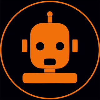 Боты для бизнеса в Телеграм