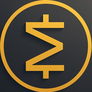 СМАРТЛАБ НОВОСТИ