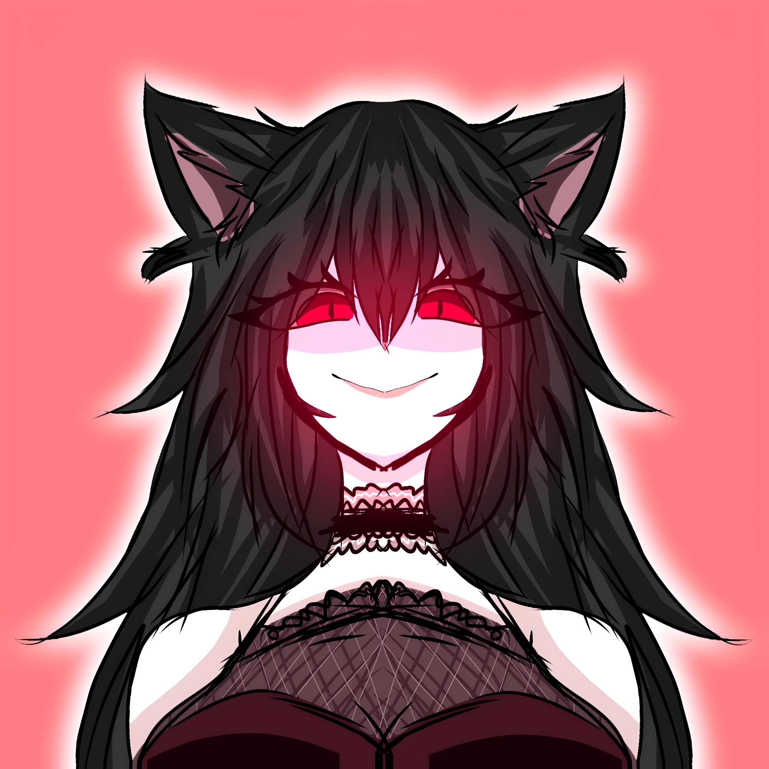 Мемификация