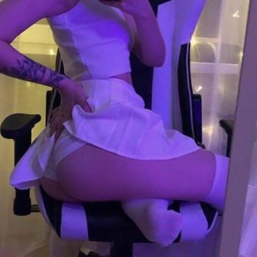 CЕКС СЛИВЫ💗ДОМАШНЕЕ💗ВПИСКА