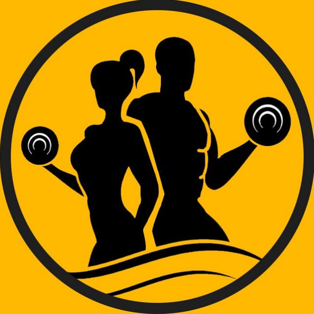 Тело в дело | Красота, Фитнес и Здоровье