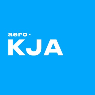KJA Красноярск • Выгодные авиабилеты