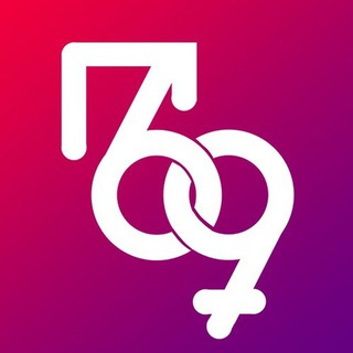 Палата 69 | Пошлые истории и сплетни