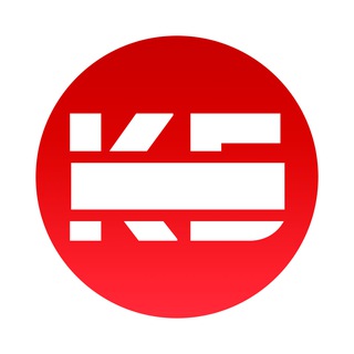 Красное&Белое Racing