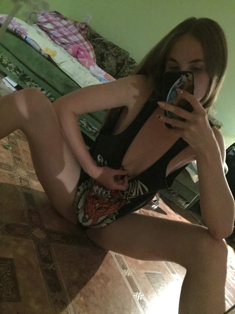 Порно слив молодых тг: эксклюзивные сливы девушек 18+