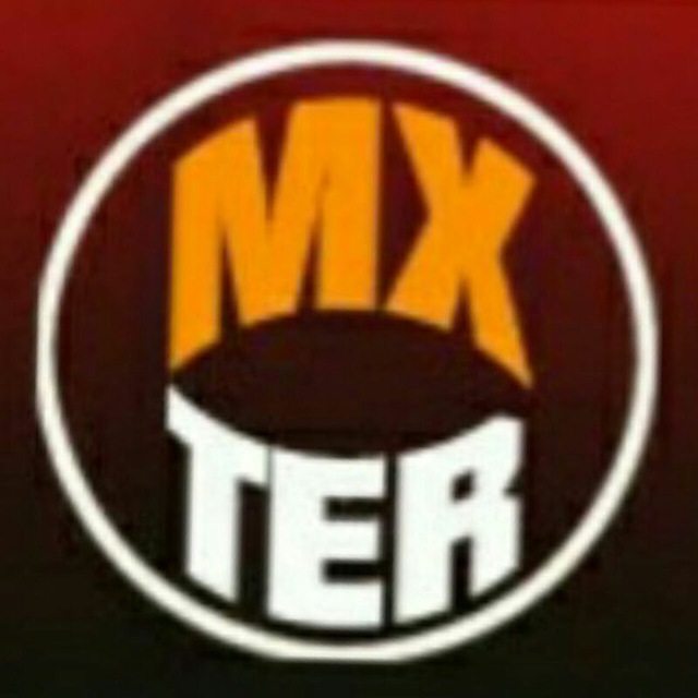 IT-Металловед