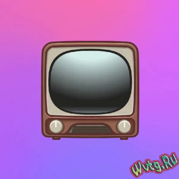 Юмор и развлечения Chat