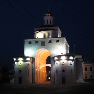 ЧП Владимир