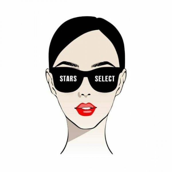 Эскорт_Top🔝Girls