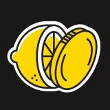 КриптоЛимон (крипта, DeFi, раздачи)