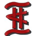 ProfitGate - экономика, трейдинг, инвестиции.