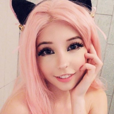 Селфи colegialas / Шкодницы тг канал / Сливы вписок