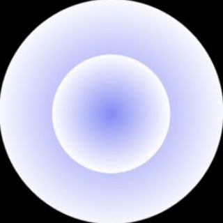 Клиника репродукции «Скандинавия АВА-ПЕТЕР»