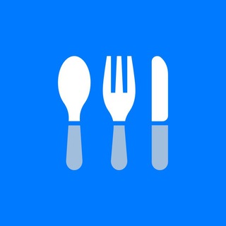 Работа в ресторанах, кафе и кофейнях — вакансии для официантов, поваров, барменов, бариста, работников общепита