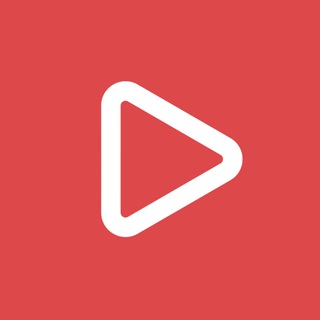 Новые Песни – слушать новинки