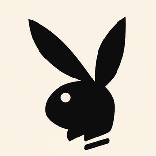 Playboy Life News