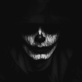 Страшно | Истории в Telegram