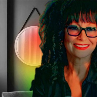 Любовь Март | Астролог | Психолог | Нумеролог