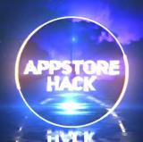 AppStore Hack | Общий Аккаунт