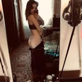 ШКОДНИЦЫ ТГ | ШКОДЫ ТЕЛЕГРАМ 🔞