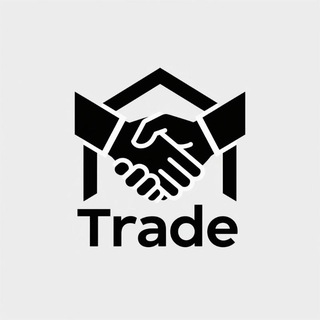 Объявления Белгород и область