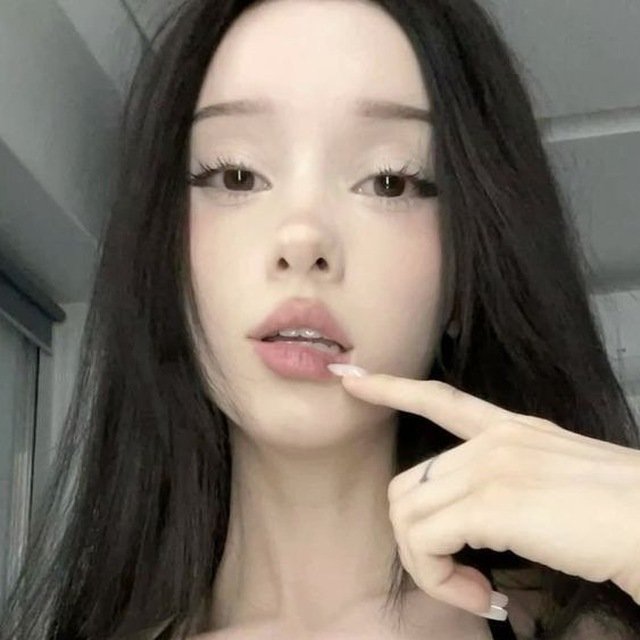 Сливы няшных шкод